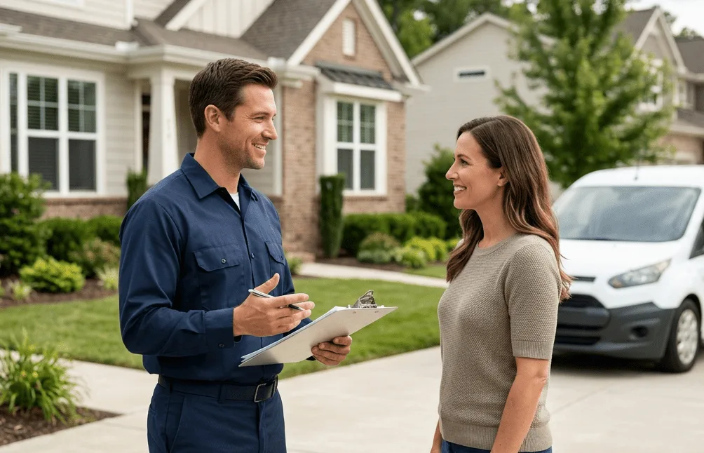 Mold Remediation Wharton, WV FAQs